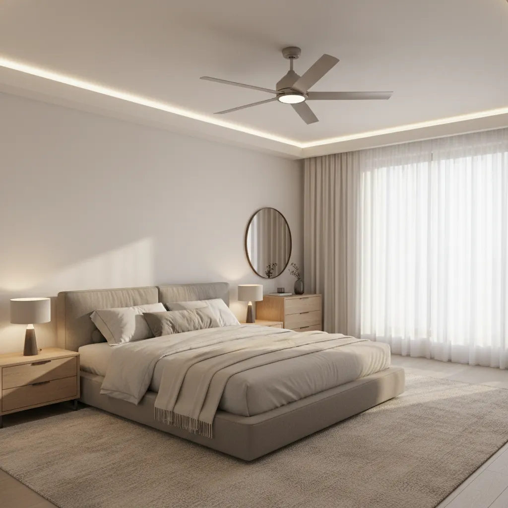 Design Styles and Smart Features