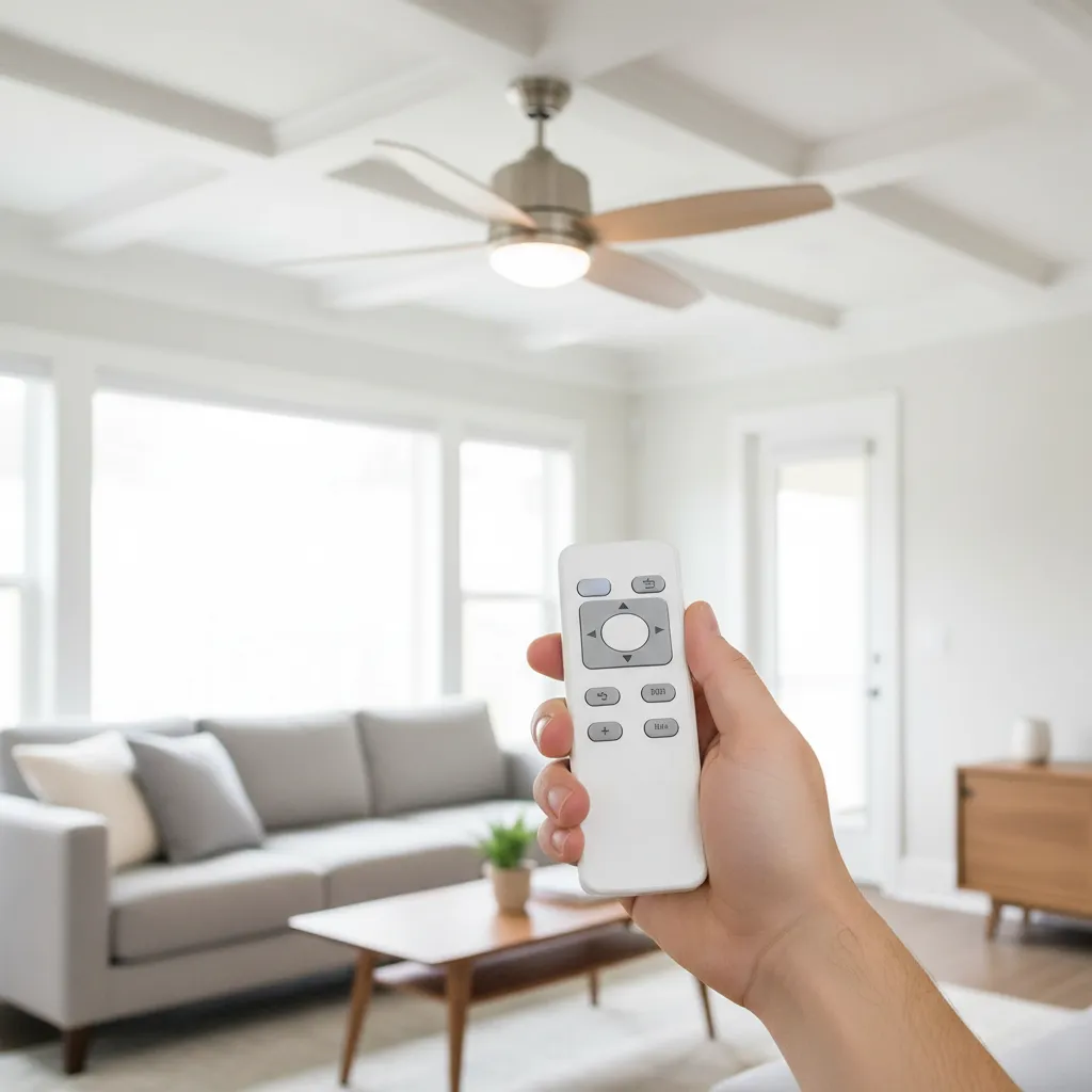 When to Replace Parts or Contact Warranty Support