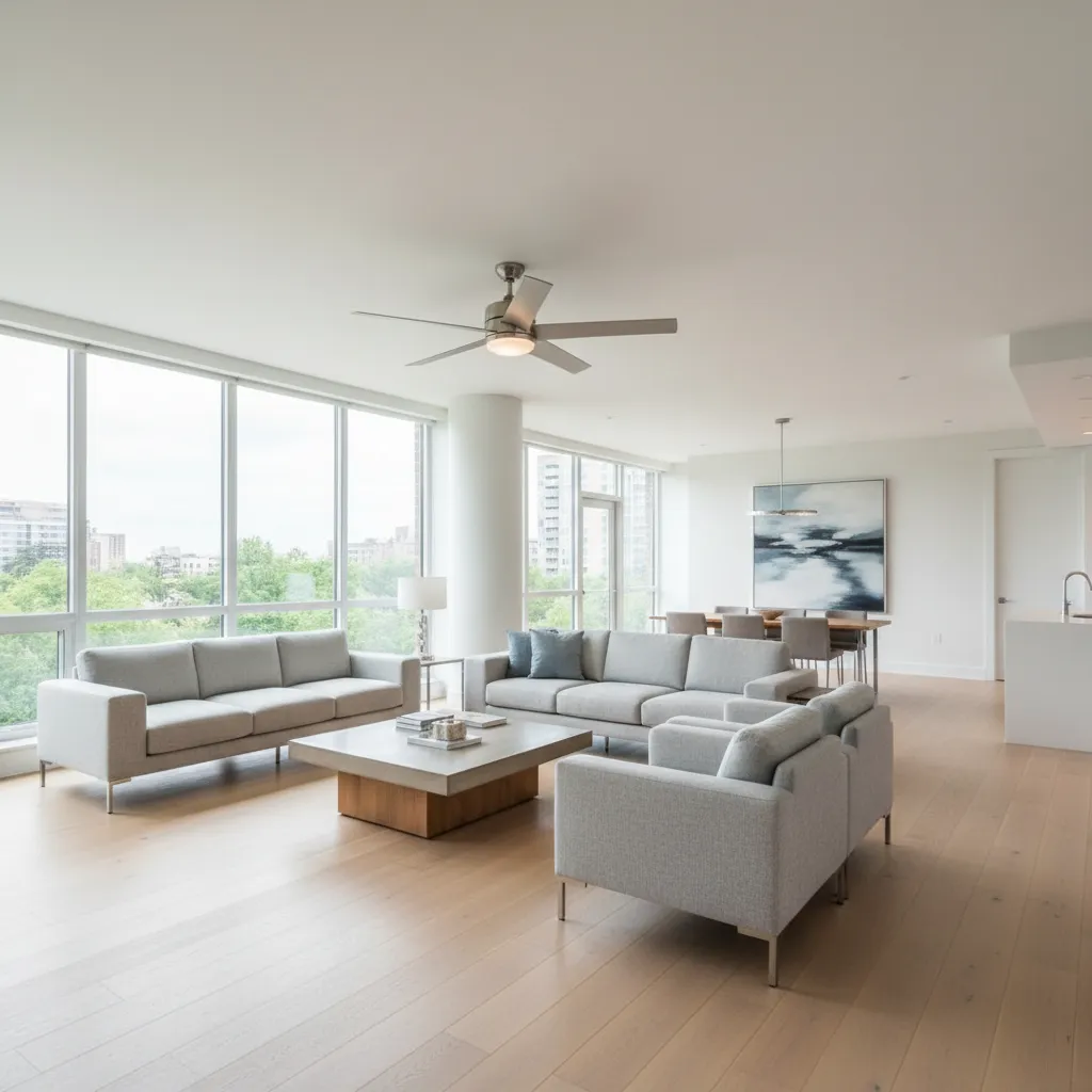 Retailer Brands Like Home Decorators Collection and Hampton Bay