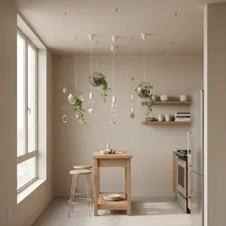 Common Ceiling Hanging Decor Problems (6 Fixes)