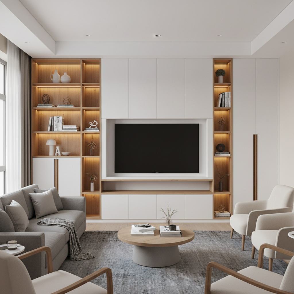 Image showcasing How To Choose Sofa For Small Living Room | Your Cool Home