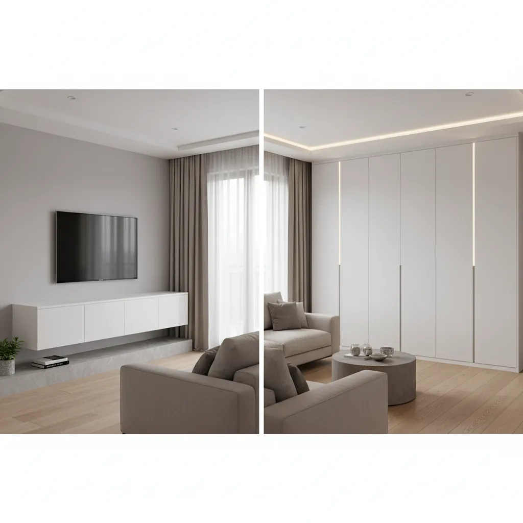 Hidden Design Mistakes Most People Make