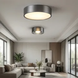 Dome Light vs Flush Mount vs Semi Flush Which Ceiling Fixture Is Easier to Remove