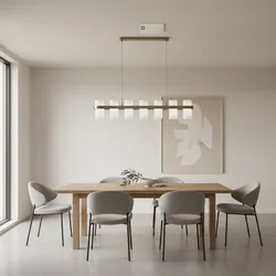 Should You Move the Ceiling Junction Box or Reposition the Light Fixture