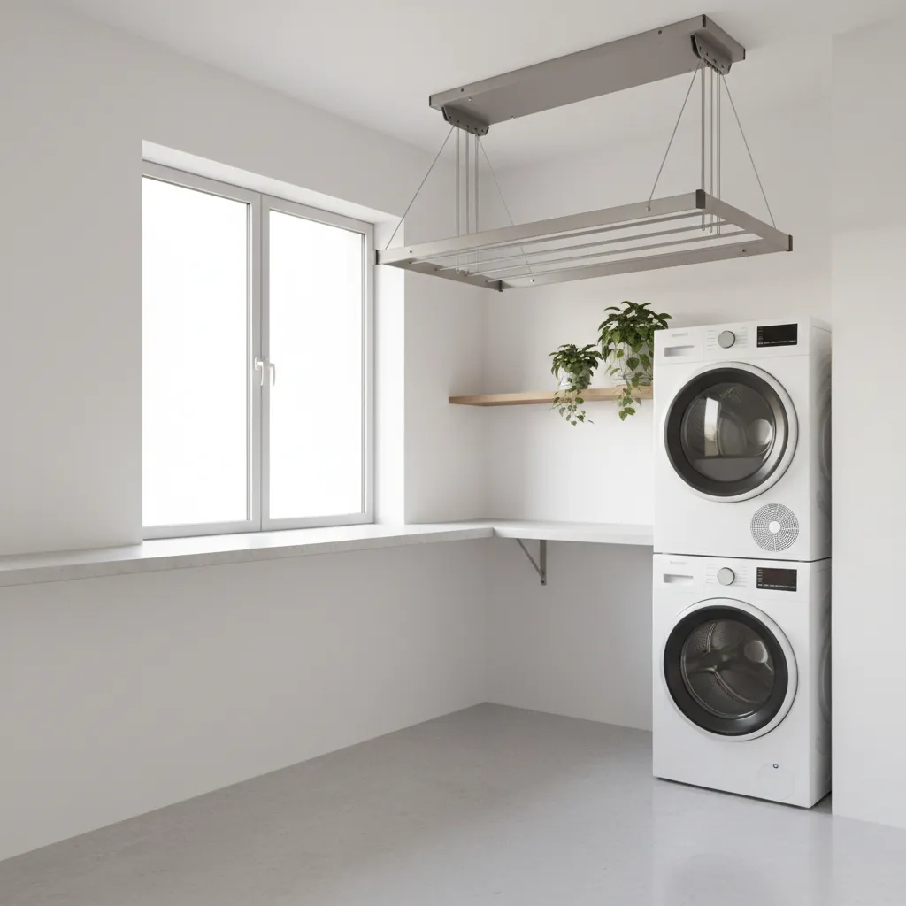 Space Requirements for Each Type of Rack