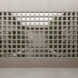 Common Issues When Using Cement Ventilator 3D Models in CAD and Rendering