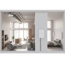 Central Air vs Mini Split Cost for a 1200 Sq Ft House