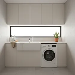 Common Ceramic Laundry Sink Problems and How to Fix Them