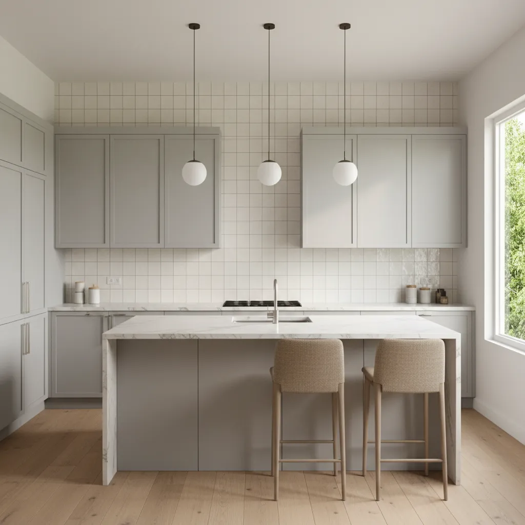 Installation Cost Differences Across Materials