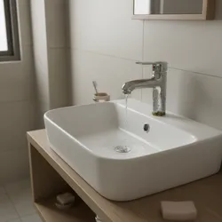 Common Problems With Cheap Bathroom Fittings and How to Fix Them