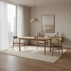 Common Problems with Cheap Dining Room Sets and How to Fix Them