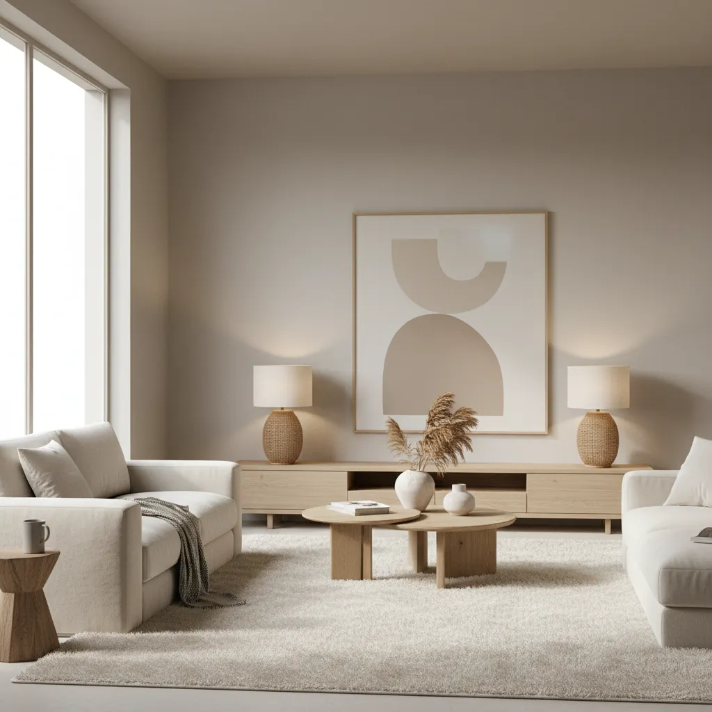 Cheap Room Decor Ideas That Instantly Look Designer