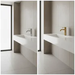 Risks of Buying Ultra-Cheap Bathroom Fittings Online in India