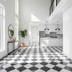 6 Fixes for Chess Floor Installation Problems