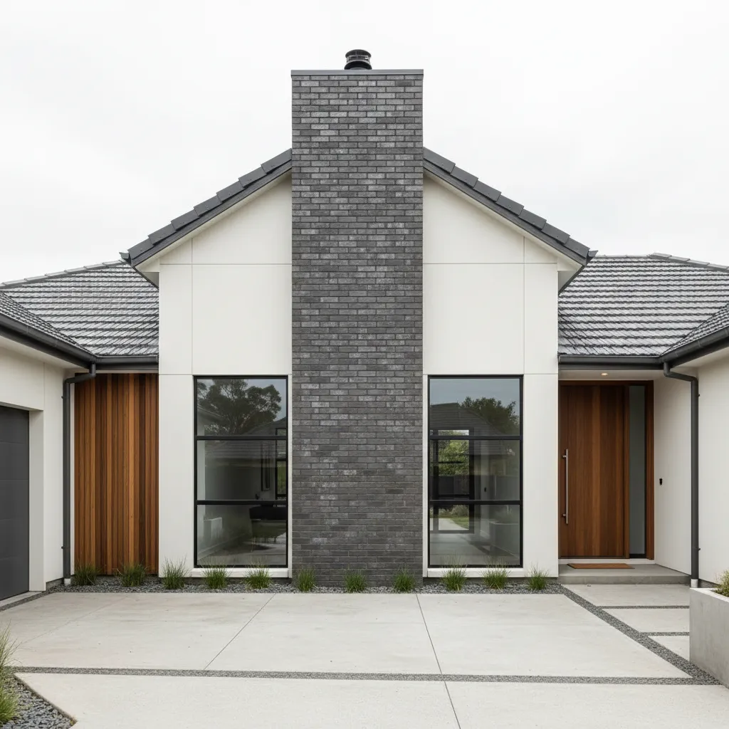 Chimney Remodeling Cost Guide for Smart Renovation Planning