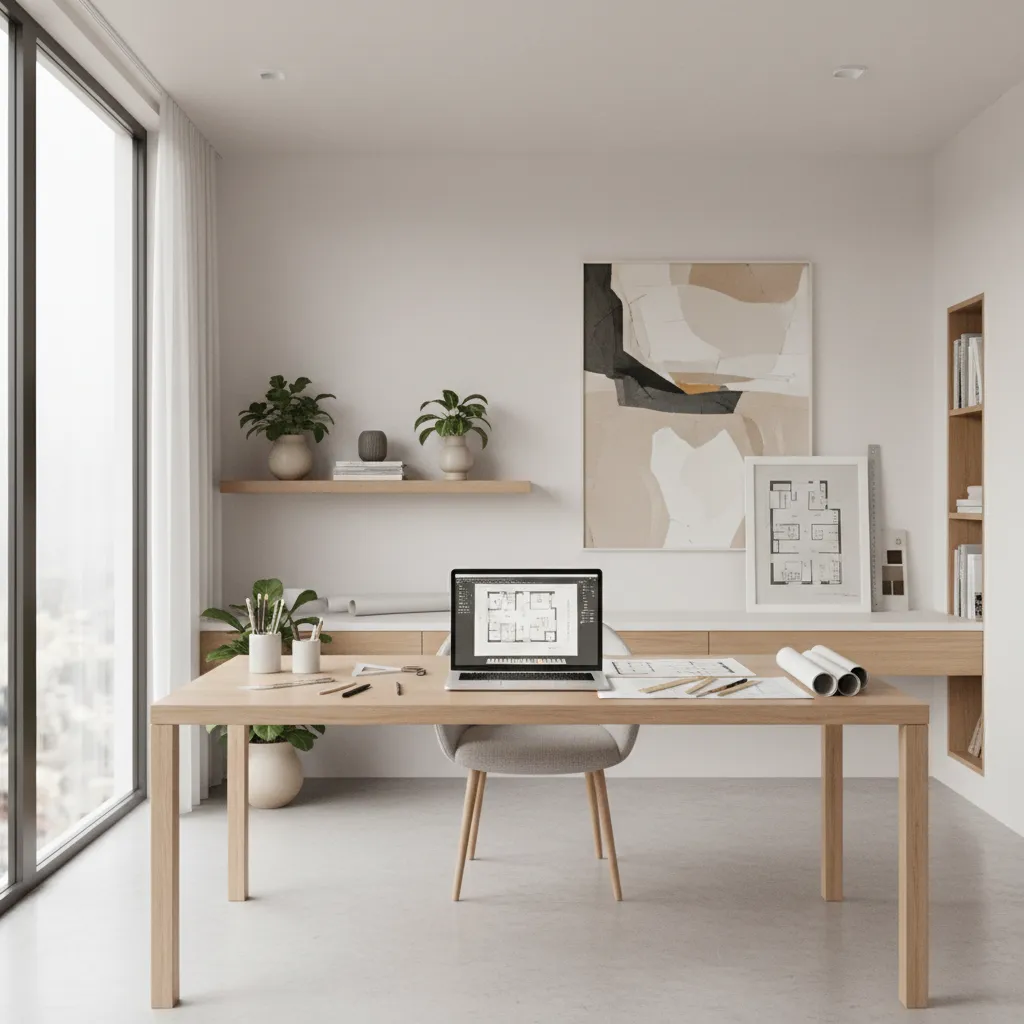 How to Choose the Right Free Floor Plan Software for Apartment Layouts