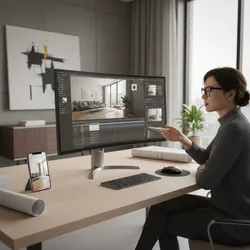 How to Choose the Right 3D Home Video App for Your Needs