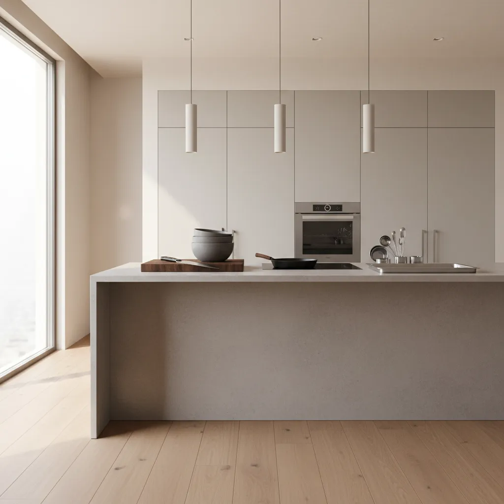 How to Choose the Right Kitchen Equipment for Your Cooking Style