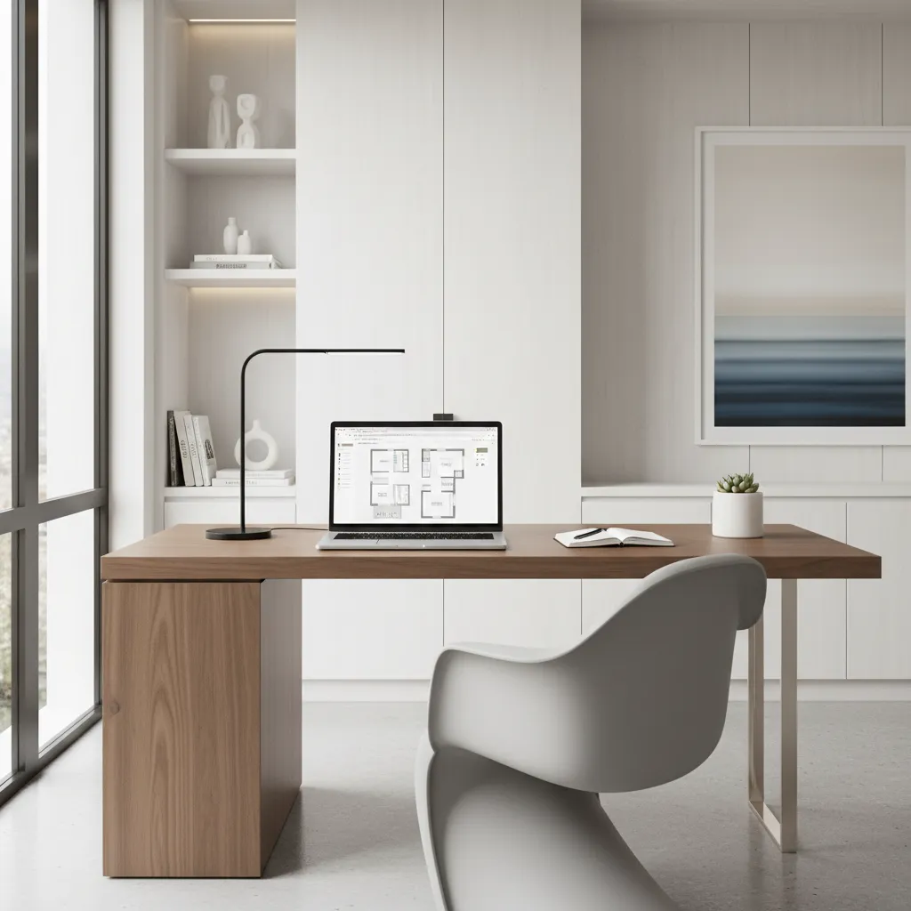 Best Floor Plan Creator Tools for Chrome