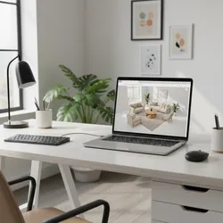 Common Problems With Chrome Room Layout Apps and How to Fix Them