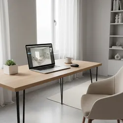 Best Chrome Room Layout Apps Compared: Features, Pricing, and Use Cases