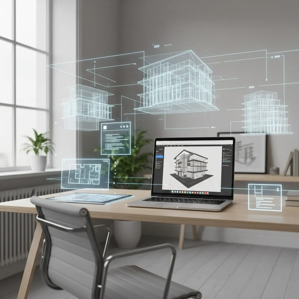 Fix 3D Modeling Performance Issues on Chromebook