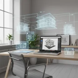 Fix 3D Modeling Performance Issues on Chromebook