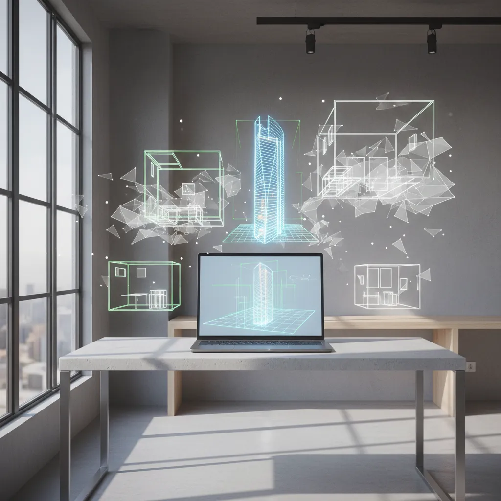 Optimize Chromebook Performance for 3D Modeling