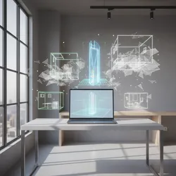 Optimize Chromebook Performance for 3D Modeling