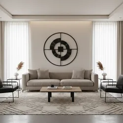 Fixing Common Circle Wall Decor Installation Problems
