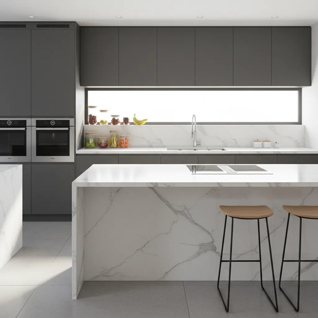 How to Remove Small Insects from Kitchen (Effective Home Solutions)