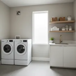 How to Prevent Maggots in Your Laundry Room With Better Cleaning and Moisture Control
