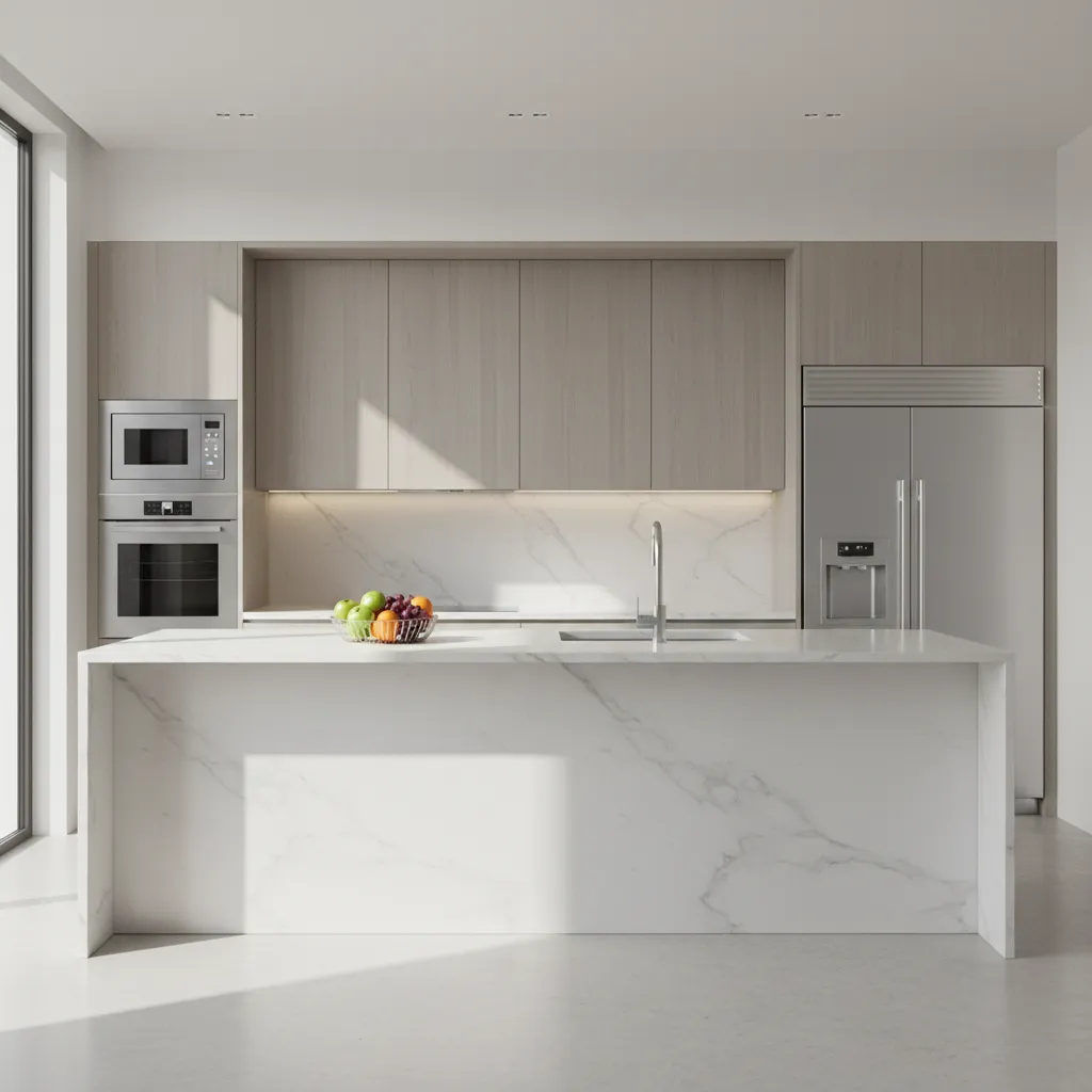 How to Get Rid of Small Insects From Kitchen