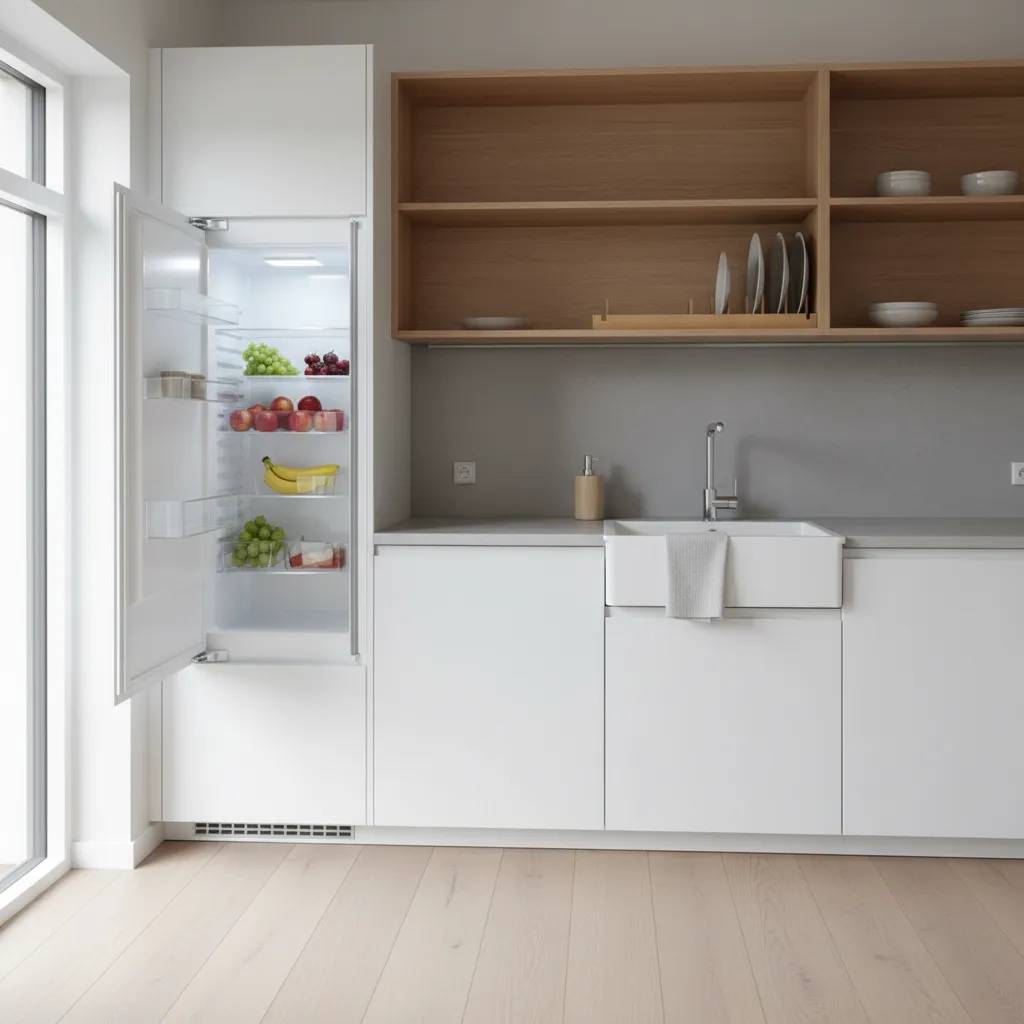 Common Mistakes That Keep Fruit Flies Coming Back