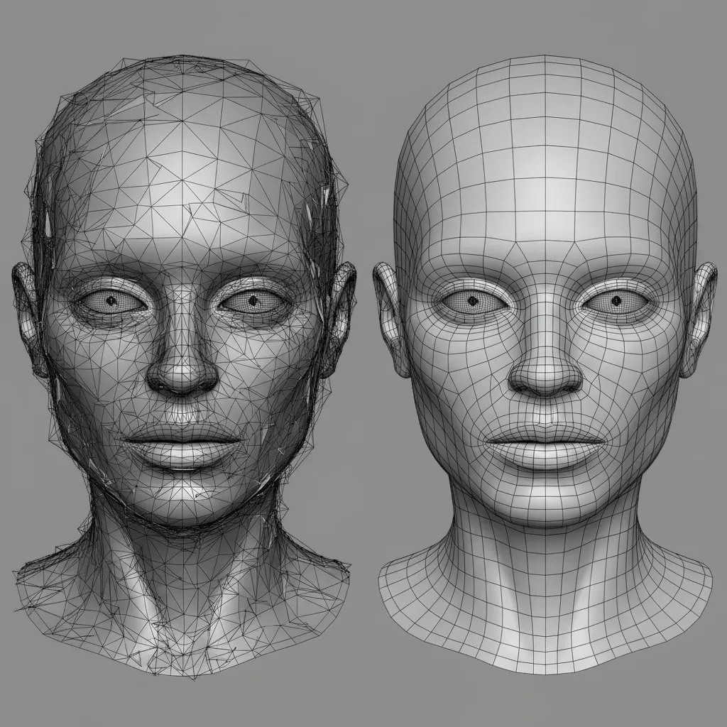 Topology Problems That Break Your Models