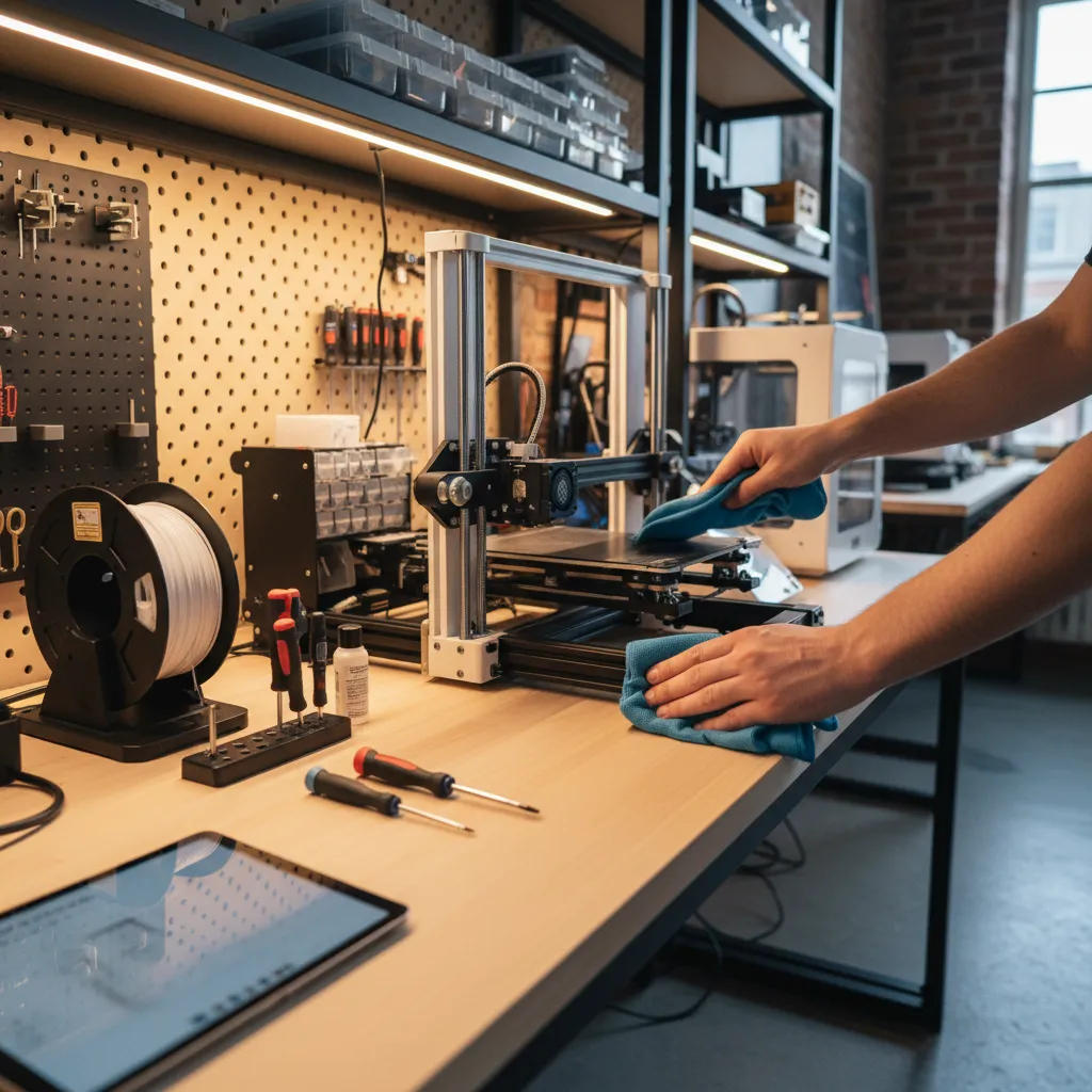 Air Filtration and Room Placement Tips