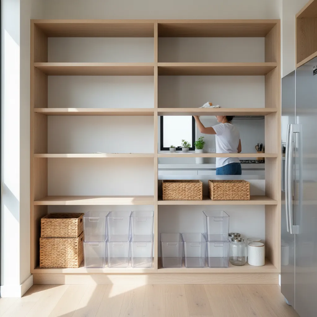 How Worm Infestations Affect Household Hygiene