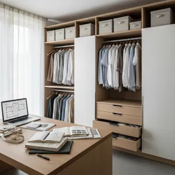 How to Choose the Right Closet Design App