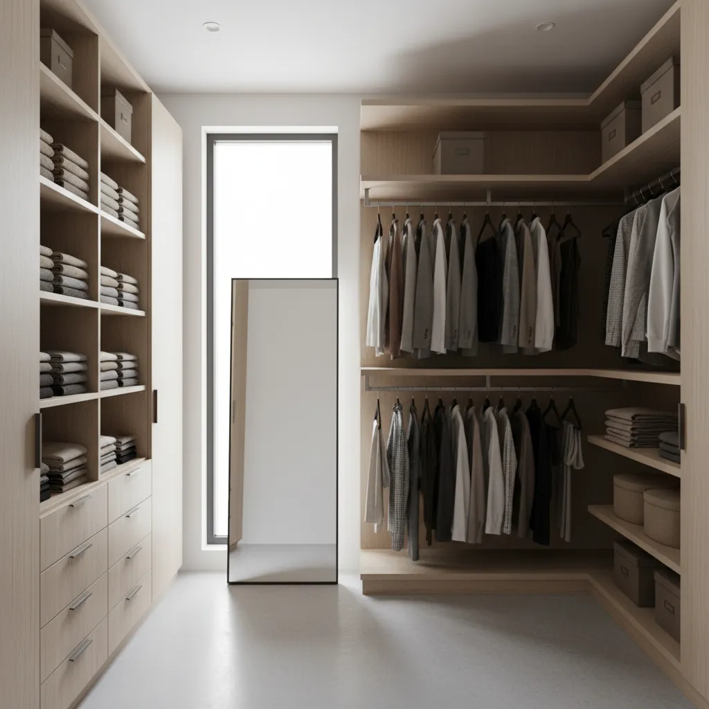 Best Closet Design Apps Compared
