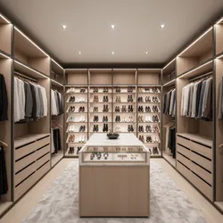 How Designers Use Closet Design Apps