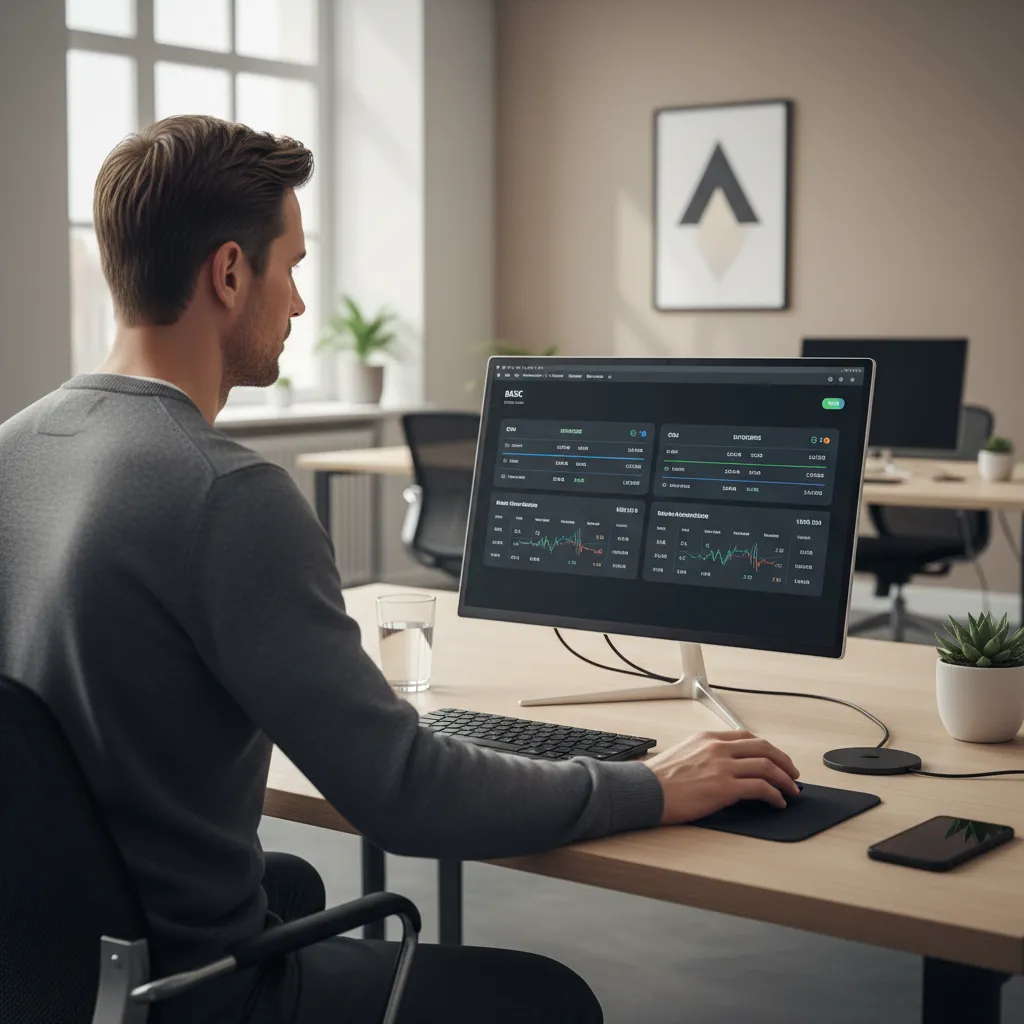 Cost Comparison Between Render Plans