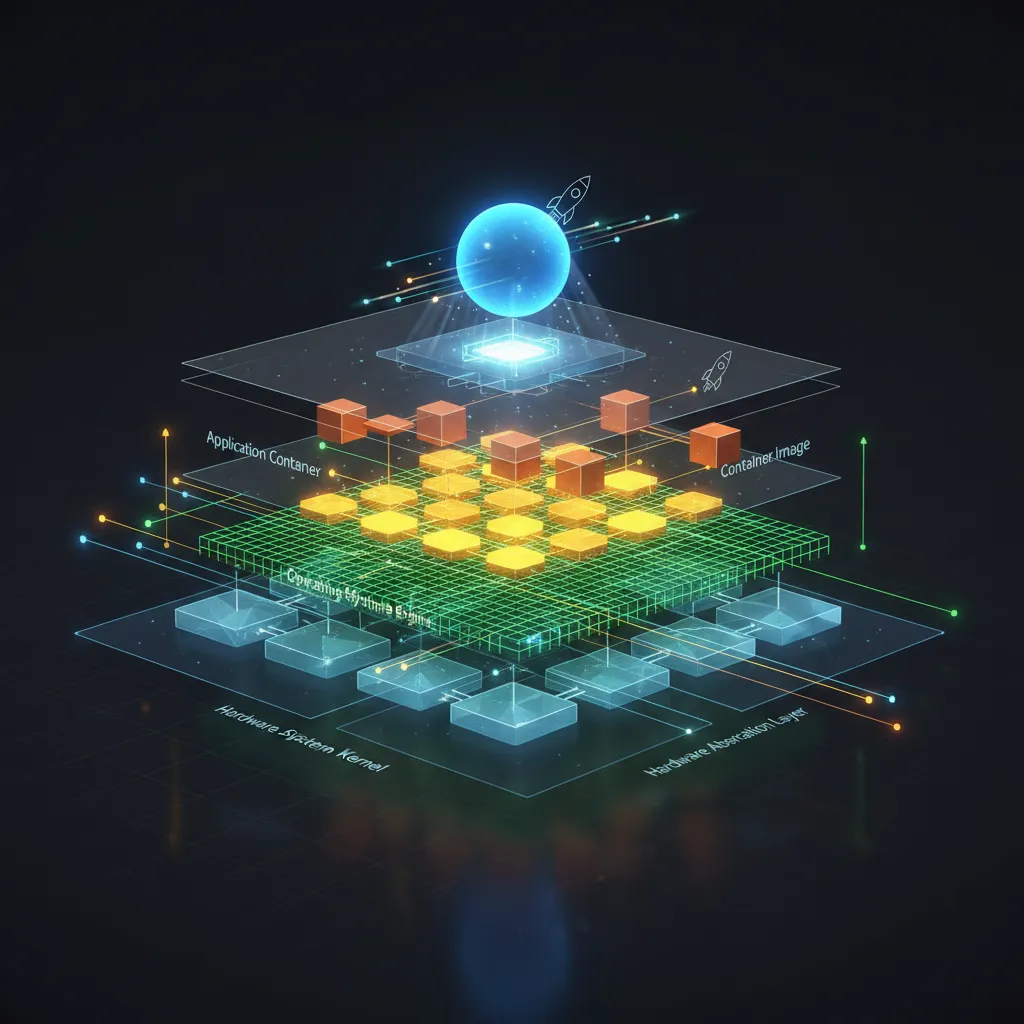 Reducing Cold Start Impact