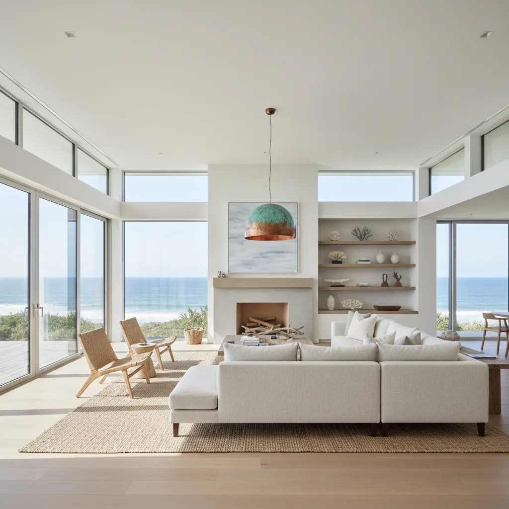 Common Problems in Coastal Home Remodels and How to Fix Them