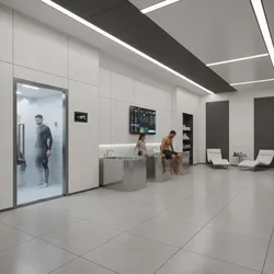 Cold Recovery Rooms vs Ice Baths for Soccer Players