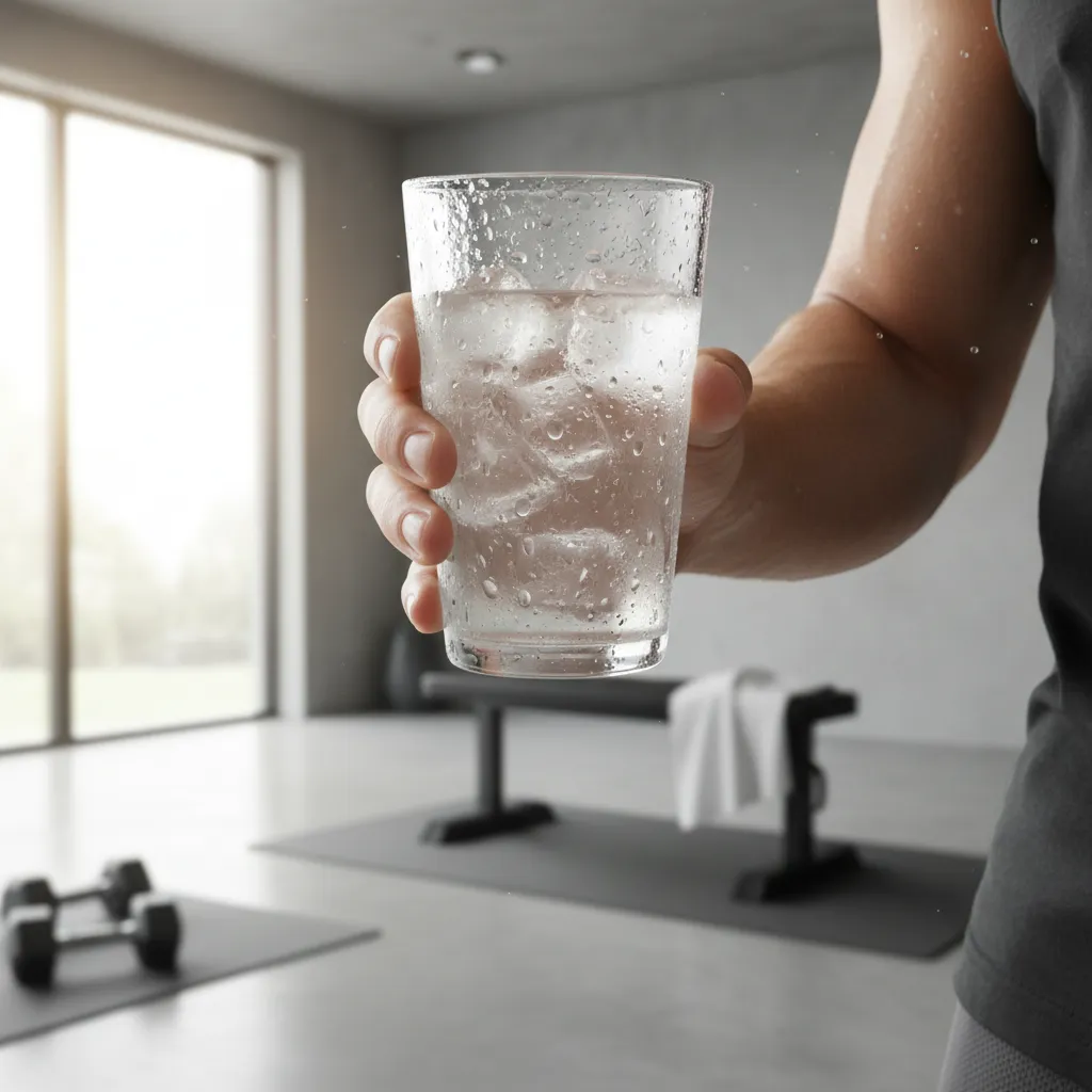 Temperature Ranges Explained