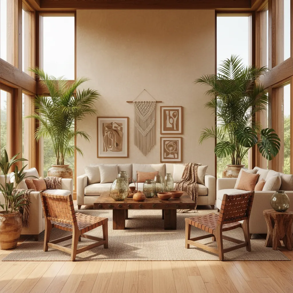 Diseñadores de interiores colombianos famosos