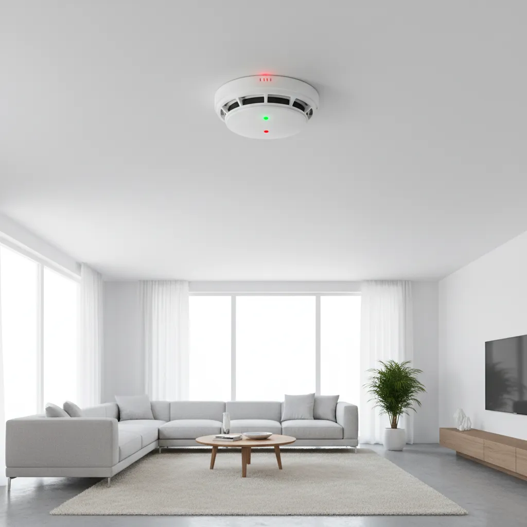 Quick Identification Checklist for Homeowners