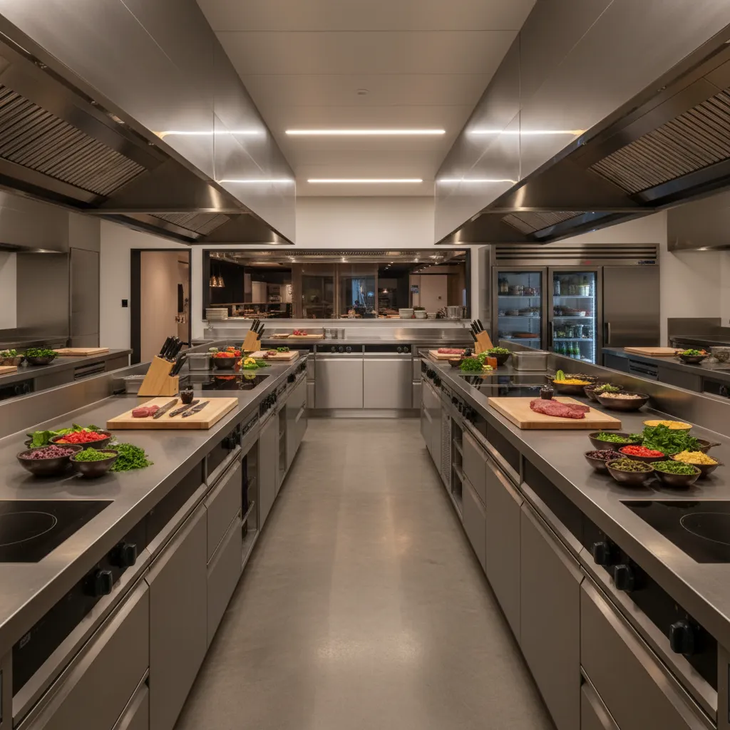 Laboratory Temperature Standards