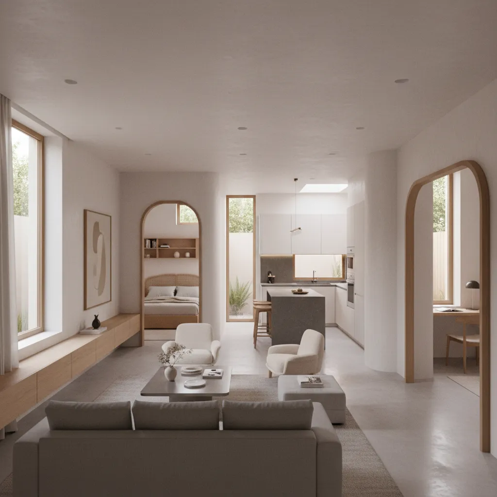 7 Common 1200 Sq Ft House Design Mistakes