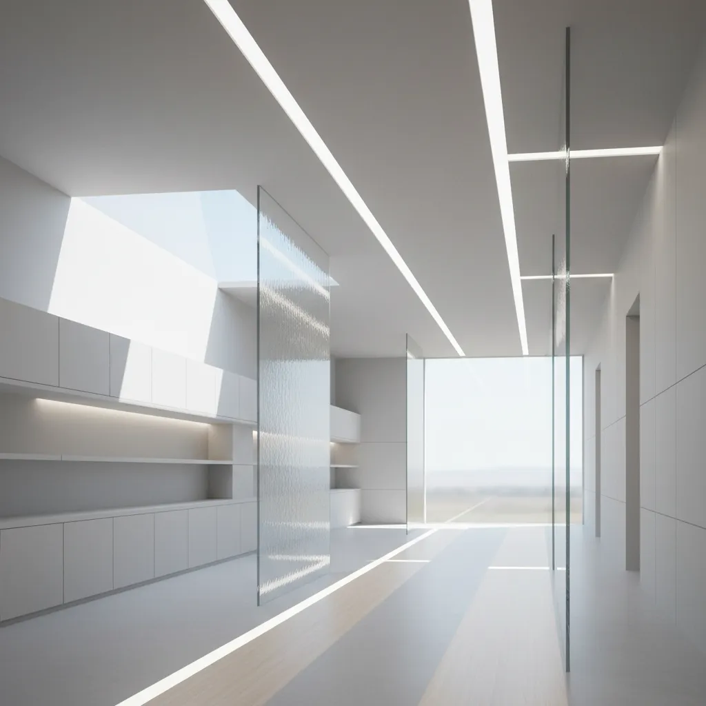 Simple Small House Plans, Built for Tomorrow: A designer’s lens on compact living as a future-ready interface